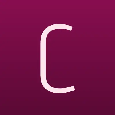 Centr.akpp, мастерская по ремонту АКПП, лого-визитка