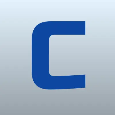 Cheri Studio, лого-визитка