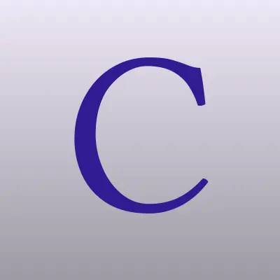 Cherry, салон, лого-визитка