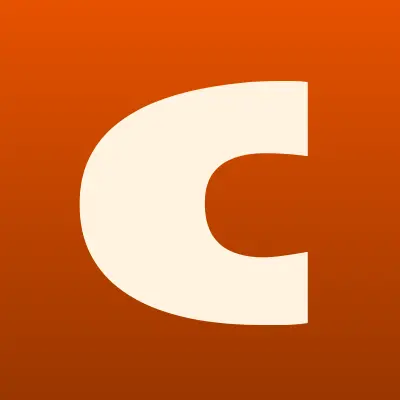Chi-Chi, студия эпиляции, лого-визитка