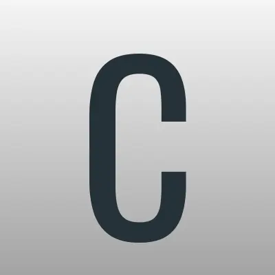 Childrenы, детский магазин, лого-визитка