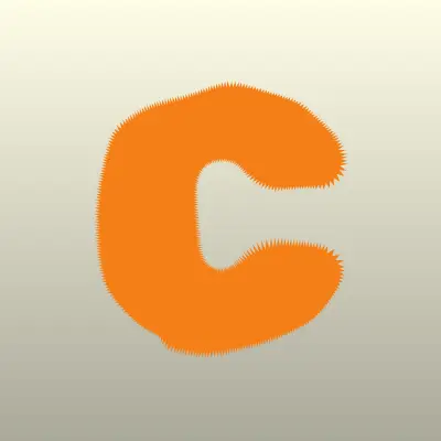 Chip-tuning58, лого-визитка