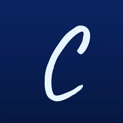 CodeInside, IT-компания, лого-визитка