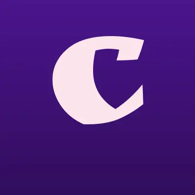 Colin`s, сеть магазинов джинсовой одежды, лого-визитка