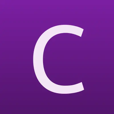 Comearth, аутсорсинговый контакт-центр, лого-визитка