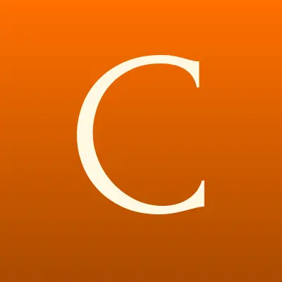 Cosmos, магазин, лого-визитка