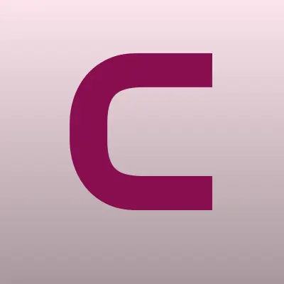 Craft_nails, мастерская здоровых ногтей, лого-визитка