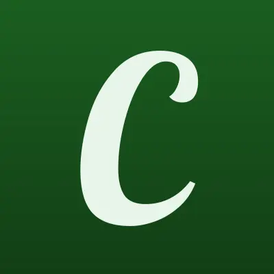 Чудо Скупка, лого-визитка
