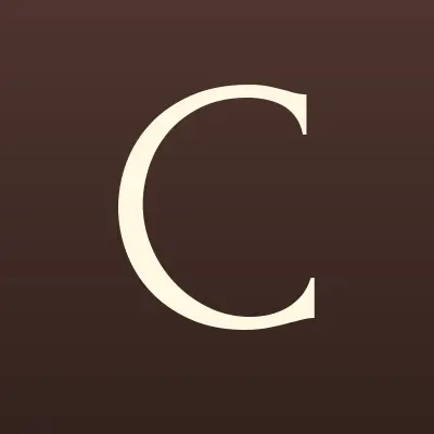 CyberLine, клуб, лого-визитка