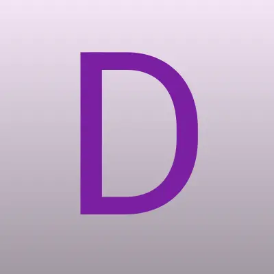 DKR GROUP, автомойка самообслуживания, лого-визитка