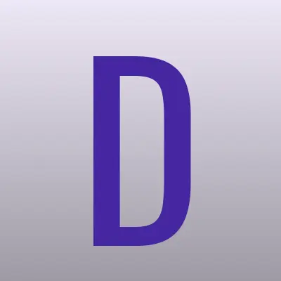 David Jons, магазин, лого-визитка
