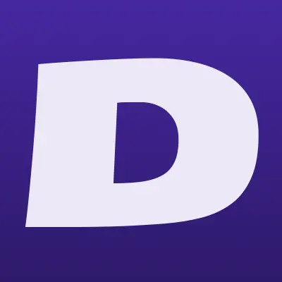 Детский сад №13, лого-визитка