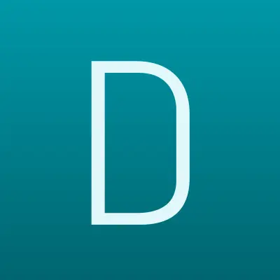Device, оптово-розничный магазин, лого-визитка