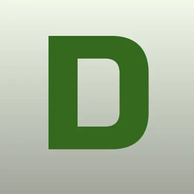 Device service, сервисный центр, лого-визитка