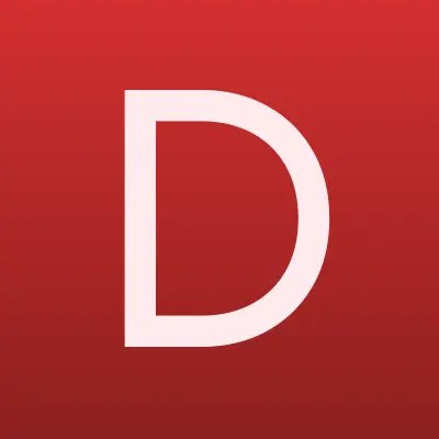 Diamond Premium Detailing, детейлинг-центр, лого-визитка