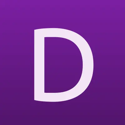 Diamond, центр моды, лого-визитка