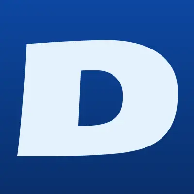 Disavi, мебельная компания, лого-визитка