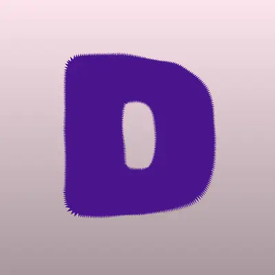 DocTruck, грузовой автотехцентр, лого-визитка