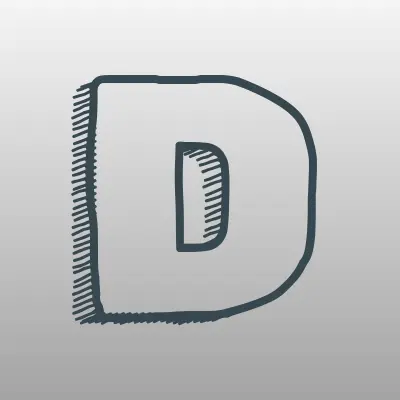 DoctorSun, компания по продаже оборудования для студий загара, лого-визитка