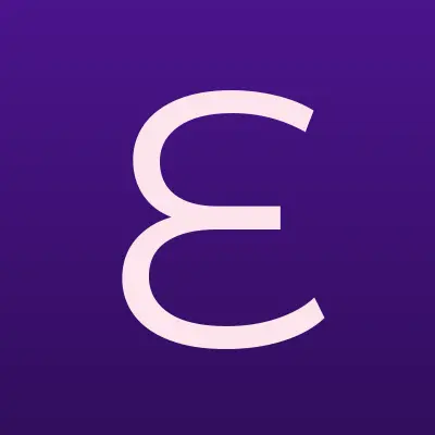 E-motion, пункт проката электросамокатов, лого-визитка