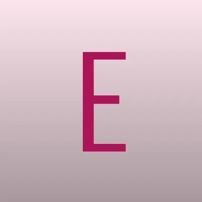E-motion, пункт проката электросамокатов, лого-визитка