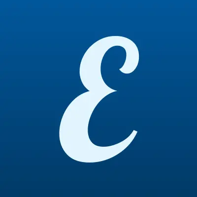 ЕЭС-Гарант, Пензенский филиал, лого-визитка