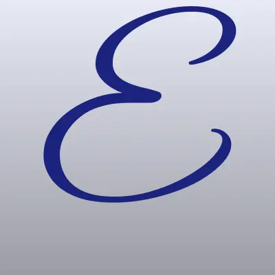 ERBE.PRO, компания по продаже чугунных казанов, пчаков и саджей, лого-визитка