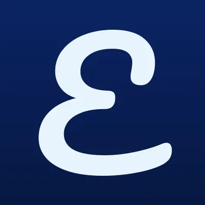ЭСН, проектное предприятие, лого-визитка