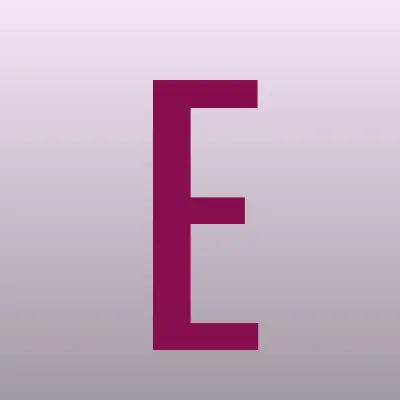 Easy Game EZ, киберарена, лого-визитка