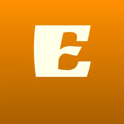Emex.ru, оптово-розничный интернет-магазин, лого-визитка