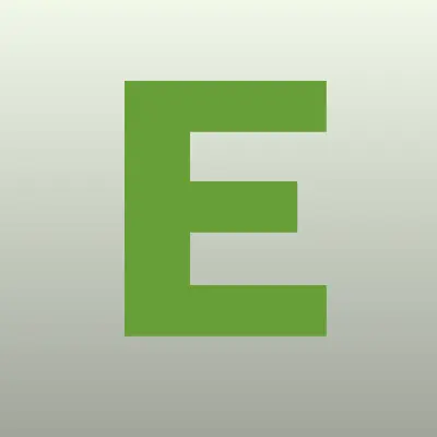 Emex.ru, оптово-розничный интернет-магазин, лого-визитка