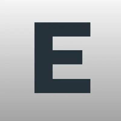 Emex.ru, оптово-розничный интернет-магазин, лого-визитка
