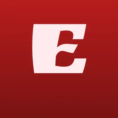 Emex.ru, оптово-розничный интернет-магазин, лого-визитка