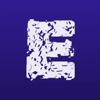 Emex.ru, оптово-розничный интернет-магазин, лого-визитка