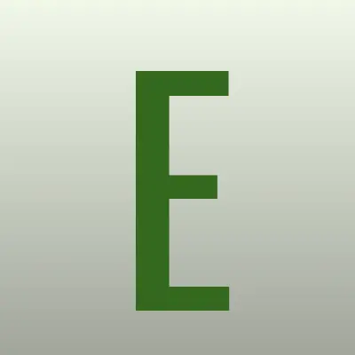 Epil Lab, студия эпиляции, лого-визитка