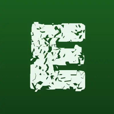 Epil ON, студия, лого-визитка