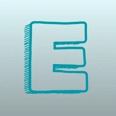 Era_Brave, шоу-рум, лого-визитка