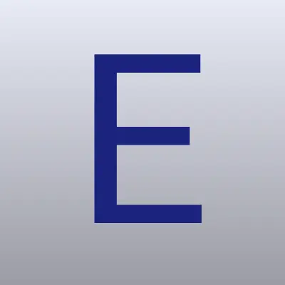 Ереван, бизнес-центр, лого-визитка