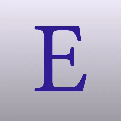 Ермак, группа компаний, лого-визитка