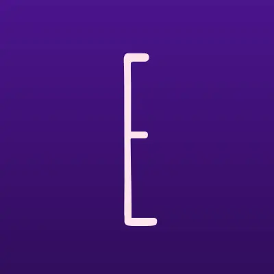 Эстетика кофе, кофейня, лого-визитка