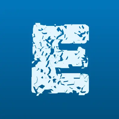 Евраз Металл Инпром, Пензенский филиал, лого-визитка