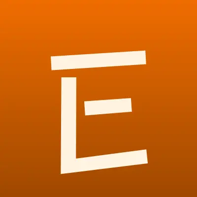 Евро-Тур, туристическое агентство, лого-визитка
