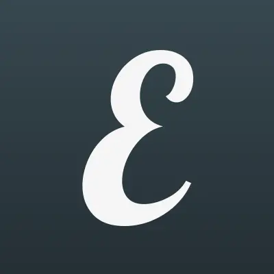 ЕвроBUS 58, магазин автозапчастей для иномарок и коммерческого транспорта, лого-визитка