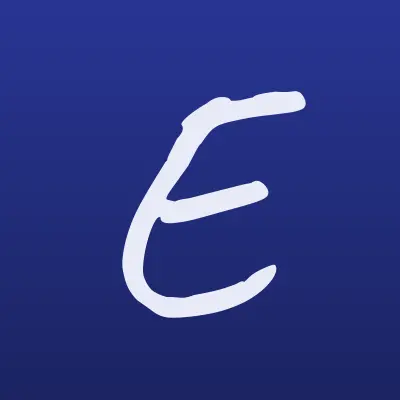 Еврочехол, лого-визитка