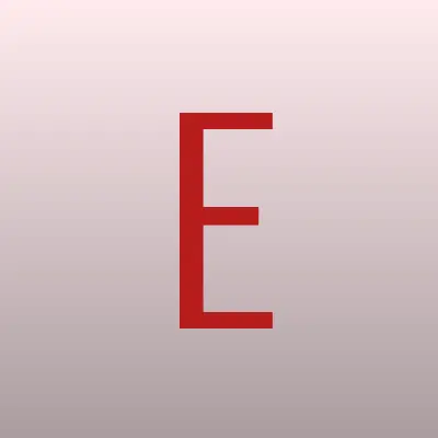 Евродом, салон-магазин, лого-визитка