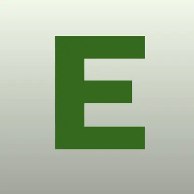 Еврохолод, торговая компания, лого-визитка