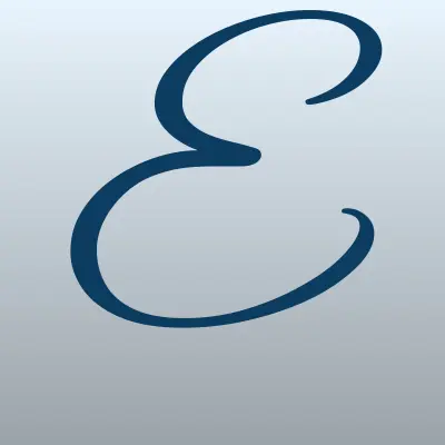 Европласт-Ф, торговая фирма, лого-визитка