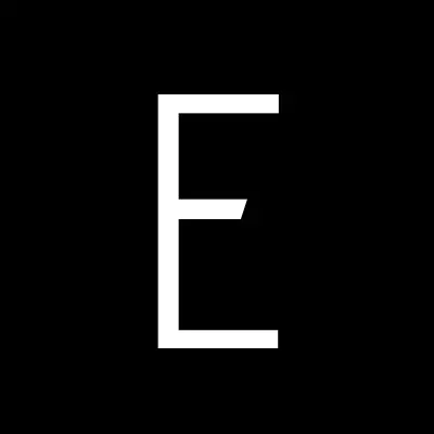 Евроремонт58, компания, лого-визитка