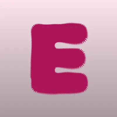 Евросвет, лого-визитка
