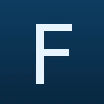 FENIX, компания, лого-визитка